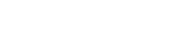 xraised